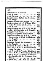 giornale/IEI0107643/1845/unico/00000464