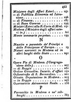 giornale/IEI0107643/1845/unico/00000469