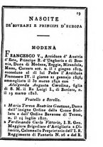 giornale/IEI0107643/1846/unico/00000025