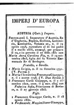 giornale/IEI0107643/1846/unico/00000029