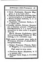 giornale/IEI0107643/1846/unico/00000031