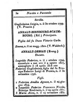 giornale/IEI0107643/1846/unico/00000036