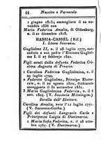 giornale/IEI0107643/1846/unico/00000050