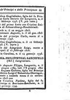 giornale/IEI0107643/1846/unico/00000055