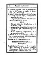 giornale/IEI0107643/1846/unico/00000066