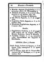 giornale/IEI0107643/1846/unico/00000072