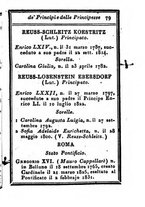 giornale/IEI0107643/1846/unico/00000085