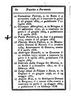 giornale/IEI0107643/1846/unico/00000088