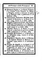 giornale/IEI0107643/1846/unico/00000089