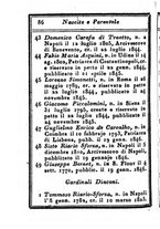 giornale/IEI0107643/1846/unico/00000092