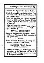 giornale/IEI0107643/1846/unico/00000095