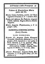 giornale/IEI0107643/1846/unico/00000097