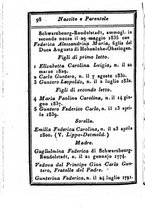 giornale/IEI0107643/1846/unico/00000104