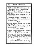 giornale/IEI0107643/1846/unico/00000110