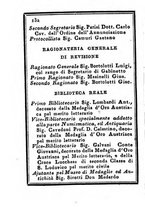 giornale/IEI0107643/1846/unico/00000138