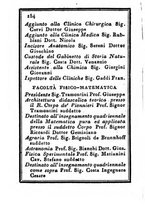 giornale/IEI0107643/1846/unico/00000160