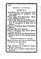 giornale/IEI0107643/1846/unico/00000164