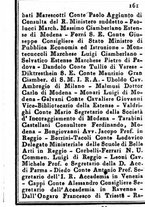 giornale/IEI0107643/1846/unico/00000167