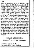 giornale/IEI0107643/1846/unico/00000168