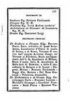 giornale/IEI0107643/1846/unico/00000169