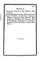 giornale/IEI0107643/1846/unico/00000179