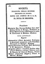 giornale/IEI0107643/1846/unico/00000186