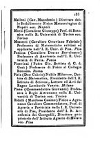 giornale/IEI0107643/1846/unico/00000189