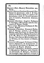 giornale/IEI0107643/1846/unico/00000190