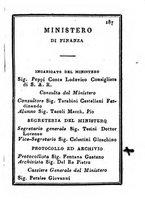 giornale/IEI0107643/1846/unico/00000193