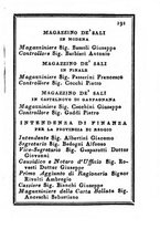 giornale/IEI0107643/1846/unico/00000197