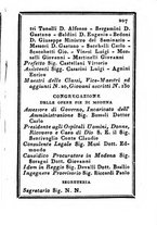 giornale/IEI0107643/1846/unico/00000213