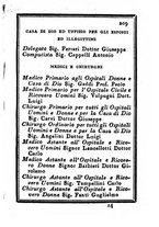 giornale/IEI0107643/1846/unico/00000215