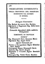 giornale/IEI0107643/1846/unico/00000244