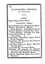 giornale/IEI0107643/1846/unico/00000250