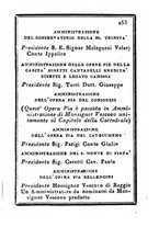 giornale/IEI0107643/1846/unico/00000259