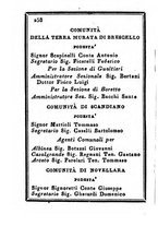 giornale/IEI0107643/1846/unico/00000264