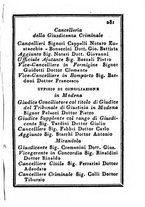 giornale/IEI0107643/1846/unico/00000287