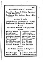 giornale/IEI0107643/1846/unico/00000305