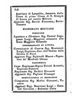 giornale/IEI0107643/1846/unico/00000324