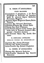 giornale/IEI0107643/1846/unico/00000329