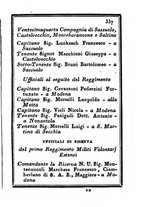 giornale/IEI0107643/1846/unico/00000343