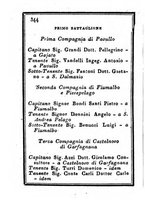 giornale/IEI0107643/1846/unico/00000350