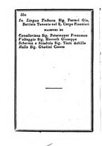 giornale/IEI0107643/1846/unico/00000356