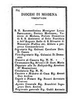 giornale/IEI0107643/1846/unico/00000360