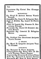 giornale/IEI0107643/1846/unico/00000378