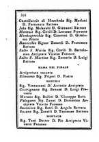 giornale/IEI0107643/1846/unico/00000382