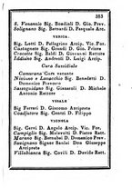 giornale/IEI0107643/1846/unico/00000389