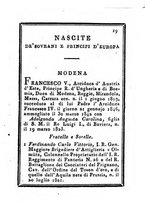 giornale/IEI0107643/1847/unico/00000025