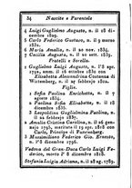 giornale/IEI0107643/1847/unico/00000040