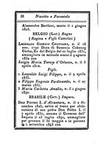 giornale/IEI0107643/1847/unico/00000044